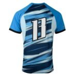 camisa-faster-olympique-marseille-azul-2025-26-masculina