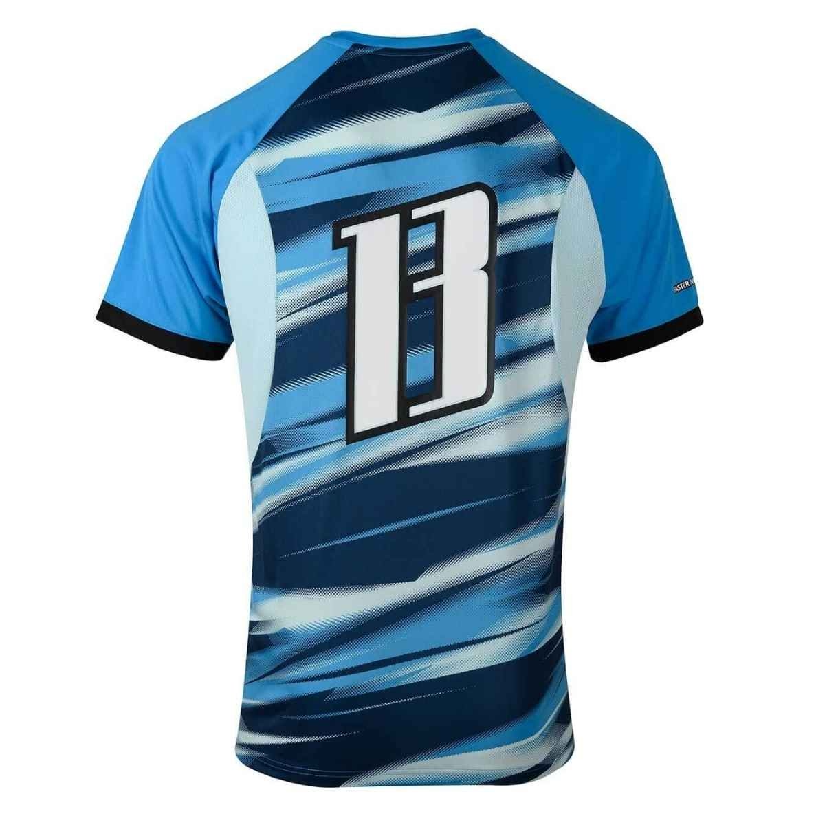 camisa-faster-olympique-marseille-azul-2025-26-masculina (1) Camisa Olympique de Marseille Azul 2025/26 Faster Masculina