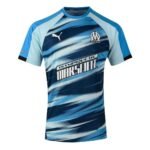 camisa-faster-olympique-marseille-azul-2025-26-masculina