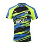 camisa-faster-olympique-marseille-azul-laranja-2025-26-masculina (2)
