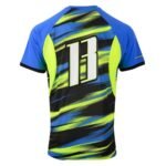 camisa-faster-olympique-marseille-azul-laranja-2025-26-masculina (2)