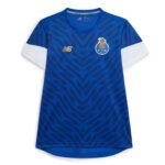 camisa-fc-porto-azul-treino-2025-26-masculina