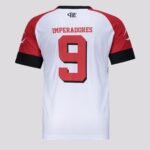 camisa-flamengo-imperadores-branca-2025-26-masculina