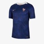 camisa-franca-azul-copa-feminina-2025-26-home-masculina (1)