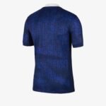 camisa-franca-azul-copa-feminina-2025-26-home-masculina (1)