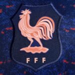 camisa-franca-azul-copa-feminina-2025-26-home-masculina (1)