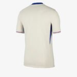 camisa-franca-bege-copa-feminina-2025-26-away-masculina