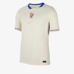 camisa-franca-bege-copa-feminina-2025-26-away-masculina