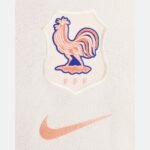 camisa-franca-bege-copa-feminina-2025-26-away-masculina