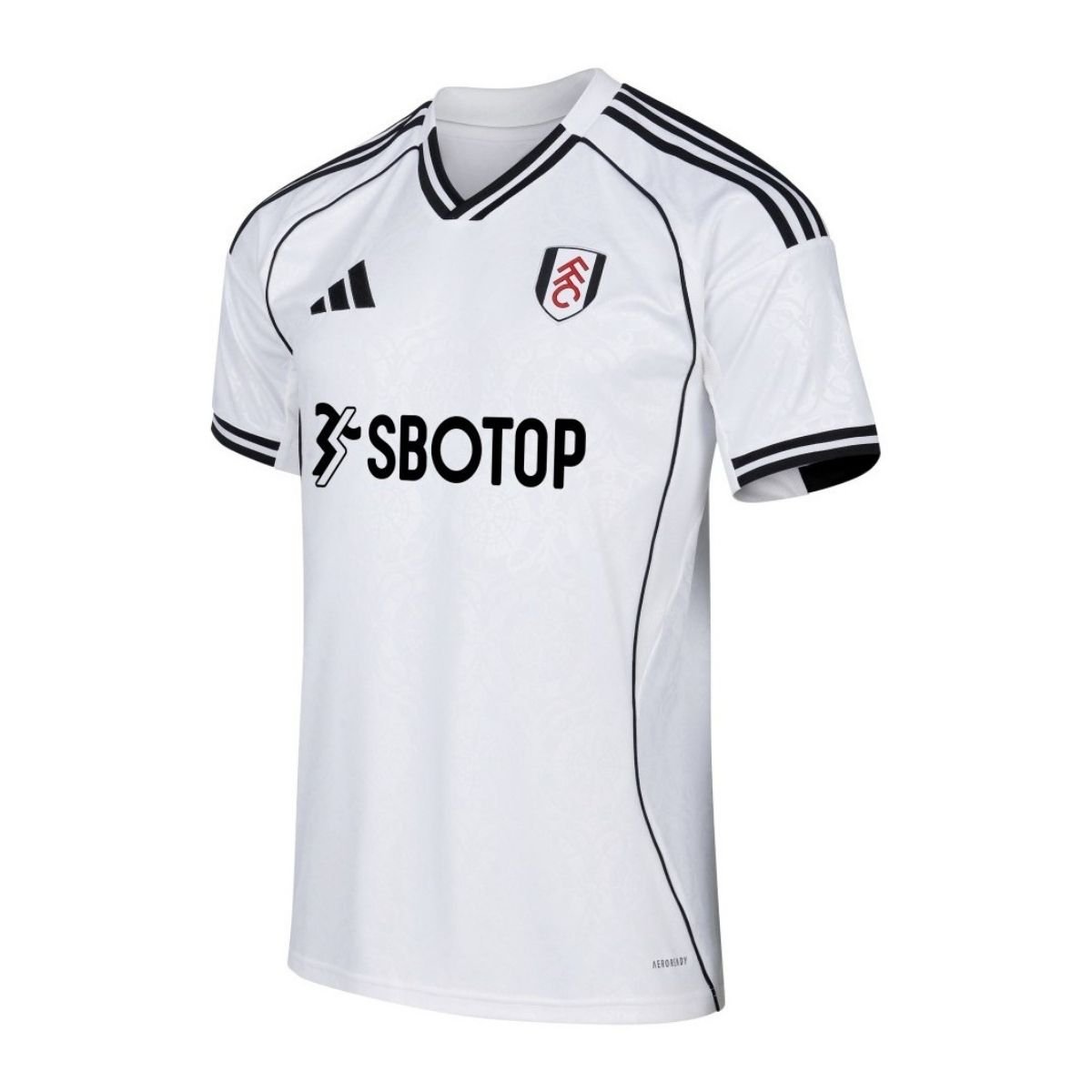 camisa-fulham-fc-branca-2025-26-home-masculina (1) Camisa Fulham FC Branca 2025/26 Home Masculina