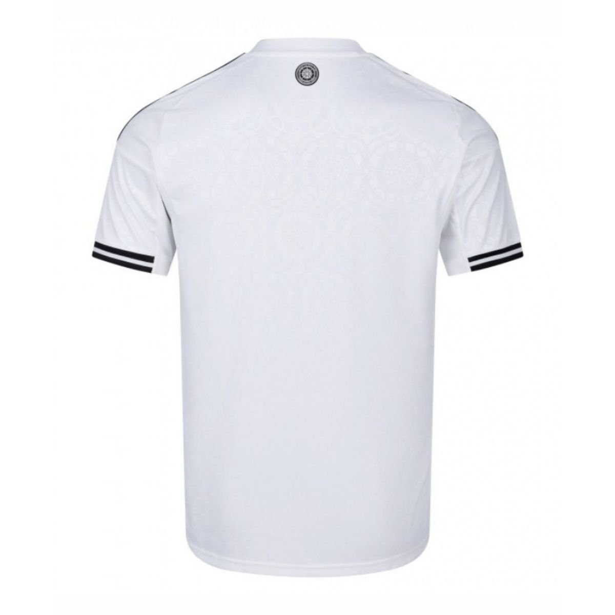 camisa-fulham-fc-branca-2025-26-home-masculina (2) Camisa Fulham FC Branca 2025/26 Home Masculina