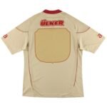 camisa-galatasaray-bege-2010-11-away-masculina