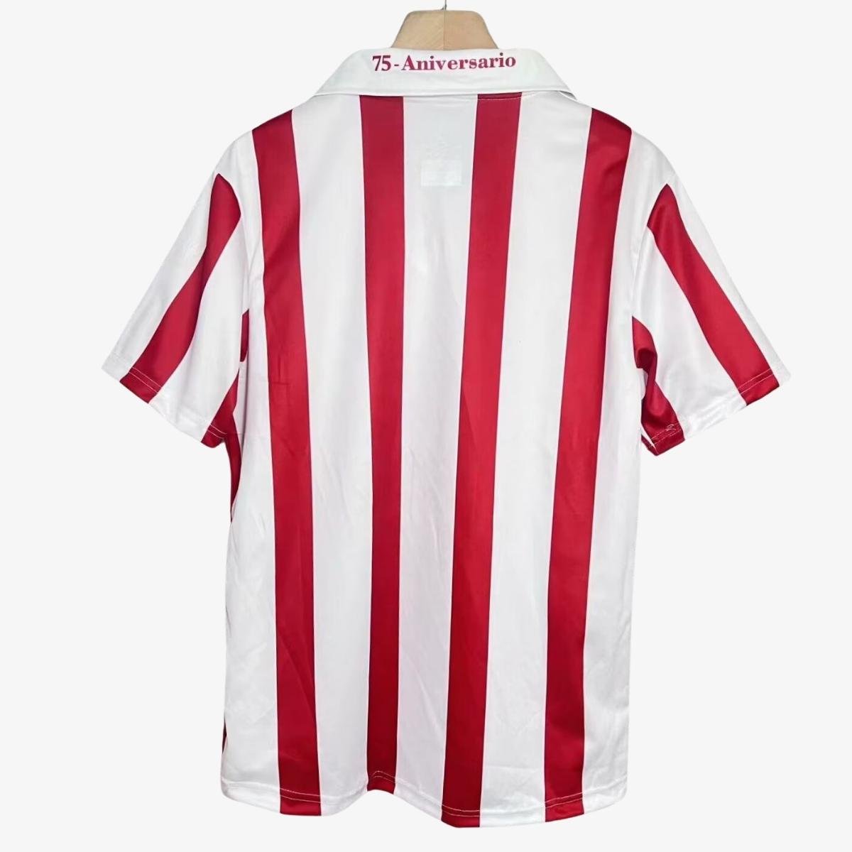 camisa-granada-cf-branca-vermelha-retro-masculina (1) Camisa Granada CF Branca/Vermelha Retrô Masculina