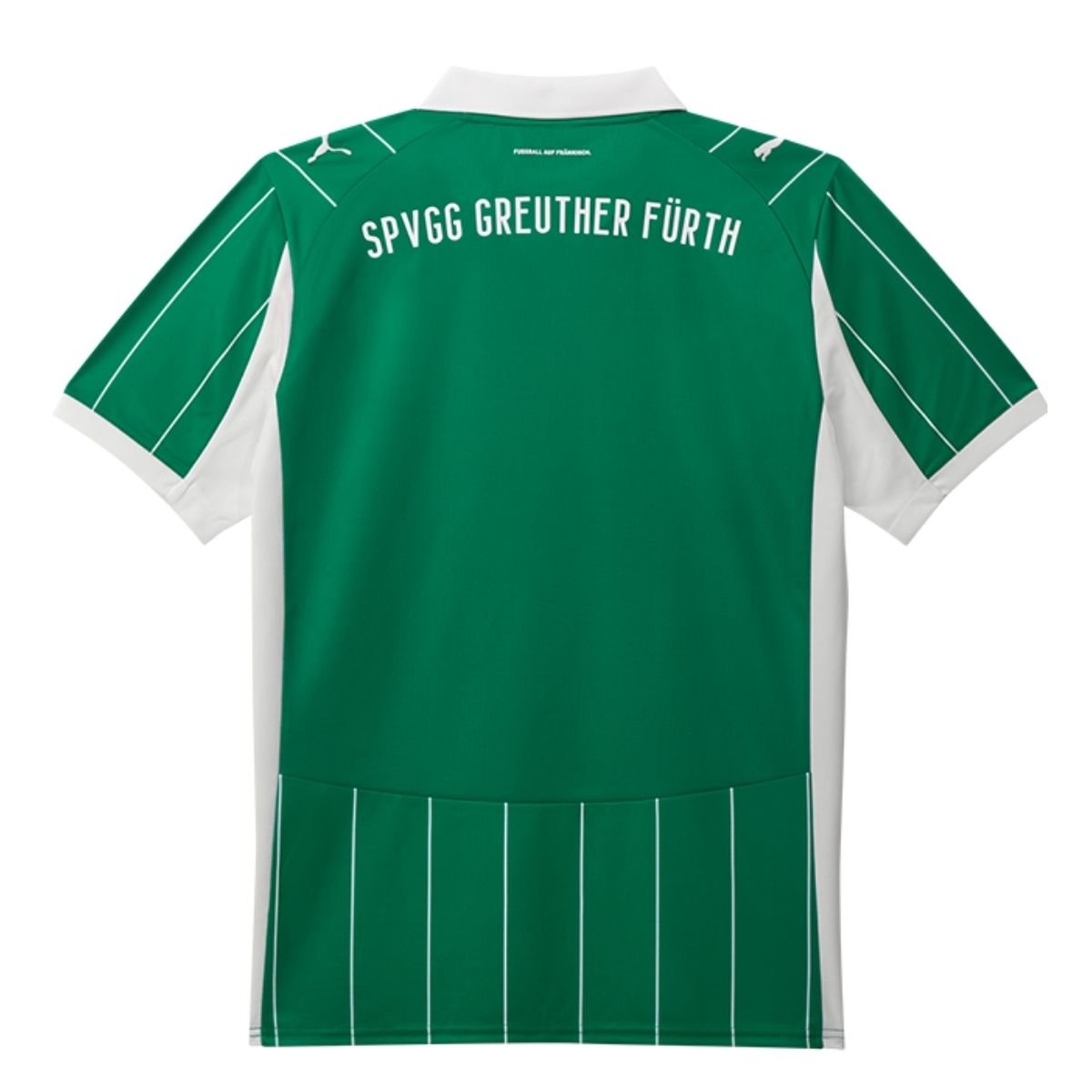 camisa-greuther-furth-verde-2025-26-away-masculina (1) Camisa Greuther Fürth Verde 2025/26 Away Masculina