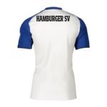 camisa-hamburger-sv-branca-2025-26-home-masculina