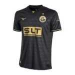 camisa-hansa-rostock-preta-2025-26-third-masculina