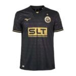 camisa-hansa-rostock-preta-2025-26-third-masculina