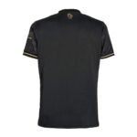 camisa-hansa-rostock-preta-2025-26-third-masculina