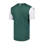 camisa-hibernian-verde-2025-26-home-masculina