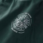 camisa-hibernian-verde-2025-26-home-masculina