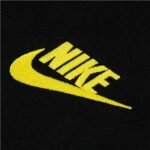 camisa-inter-de-milao-preta-2019-20-third-masculina