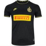 camisa-inter-de-milao-preta-2019-20-third-masculina