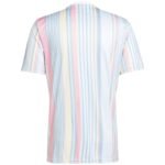 camisa-juventus-pre-match-2025-2026-masculina