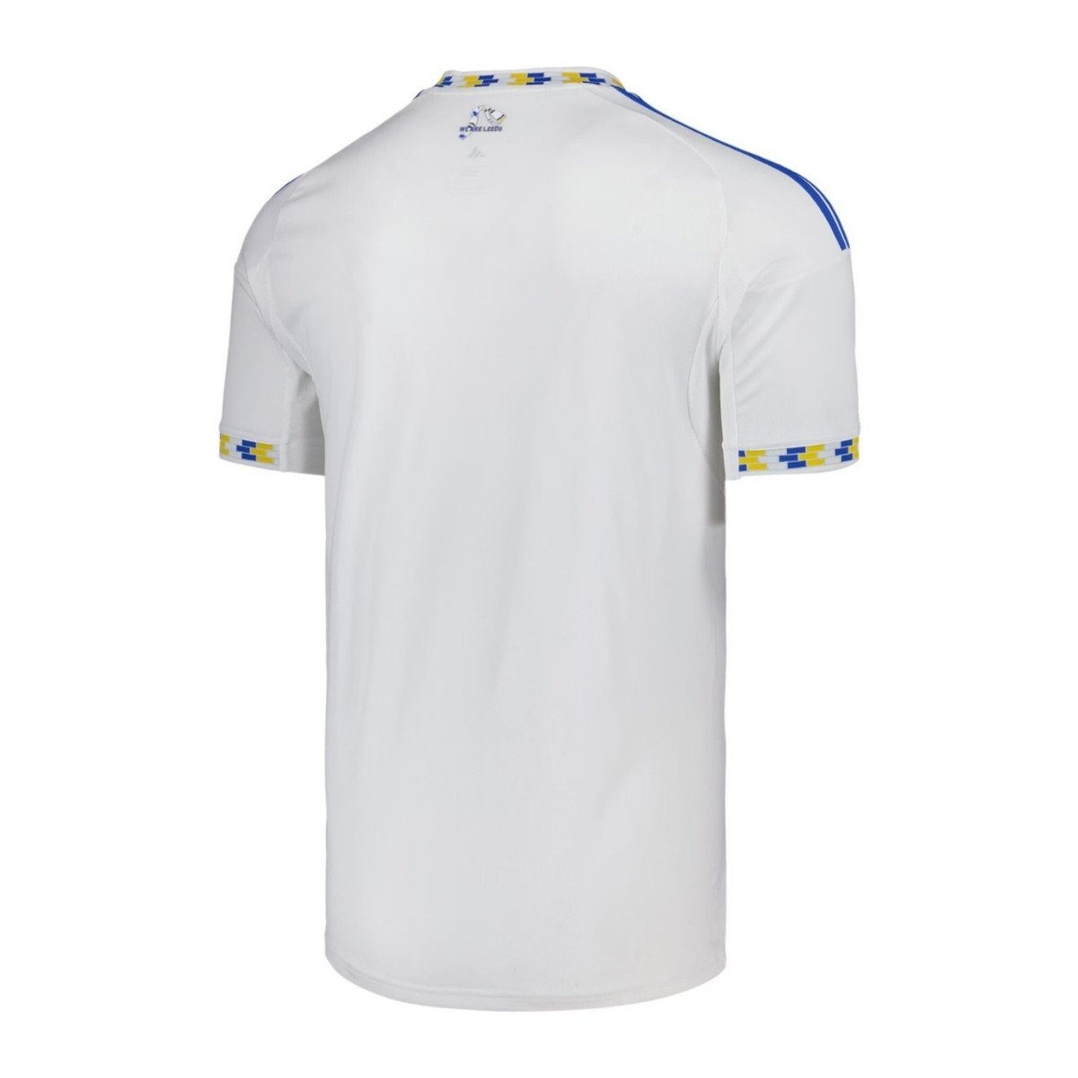 camisa-leeds-united-branca-2025-26-home-masculina (1) Camisa Leeds United Branca 2025/26 Home Masculina