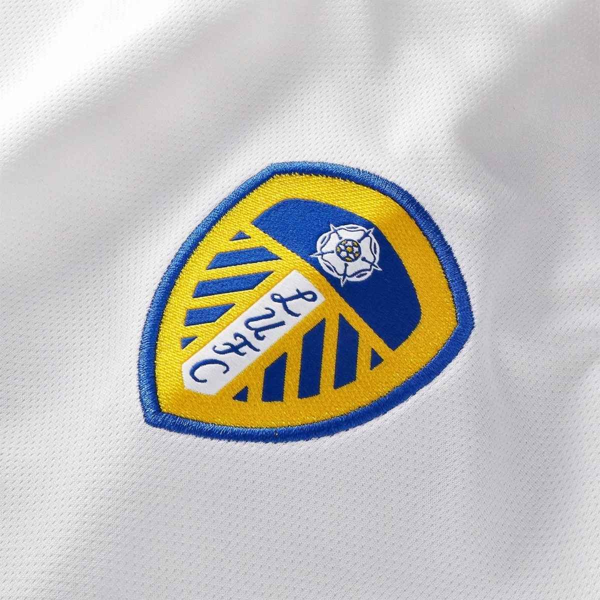 camisa-leeds-united-branca-2025-26-home-masculina (2) Camisa Leeds United Branca 2025/26 Home Masculina