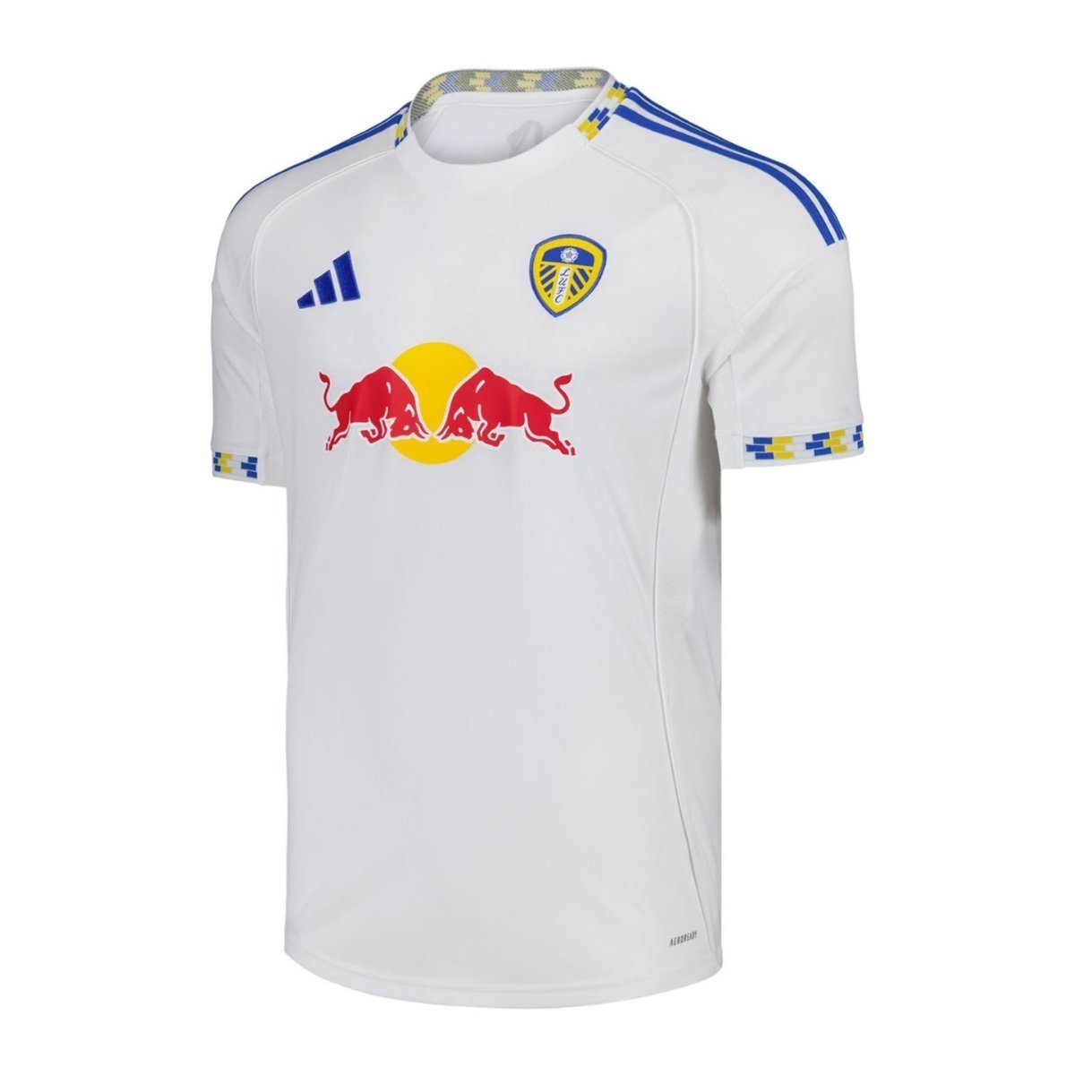 camisa-leeds-united-branca-2025-26-home-masculina Camisa Leeds United Branca 2025/26 Home Masculina