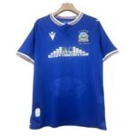 camisa-linfield-fc-azul-2025-26-home-masculina