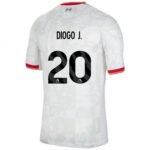 camisa-liverpool-fc-diogo-jota-branca-2024-25-third-