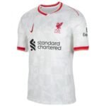 camisa-liverpool-fc-diogo-jota-branca-2024-25-third-