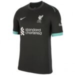 camisa-liverpool-fc-diogo-jota-preta-2024-25-away-