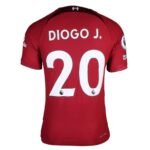 camisa-liverpool-fc-diogo-jota-vermelha-2022-23-home-