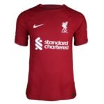 camisa-liverpool-fc-diogo-jota-vermelha-2022-23-home-