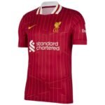 camisa-liverpool-fc-diogo-jota-vermelha-2024-25-home-