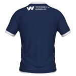 camisa-millwall-fc-azul-2025-26-home-masculina