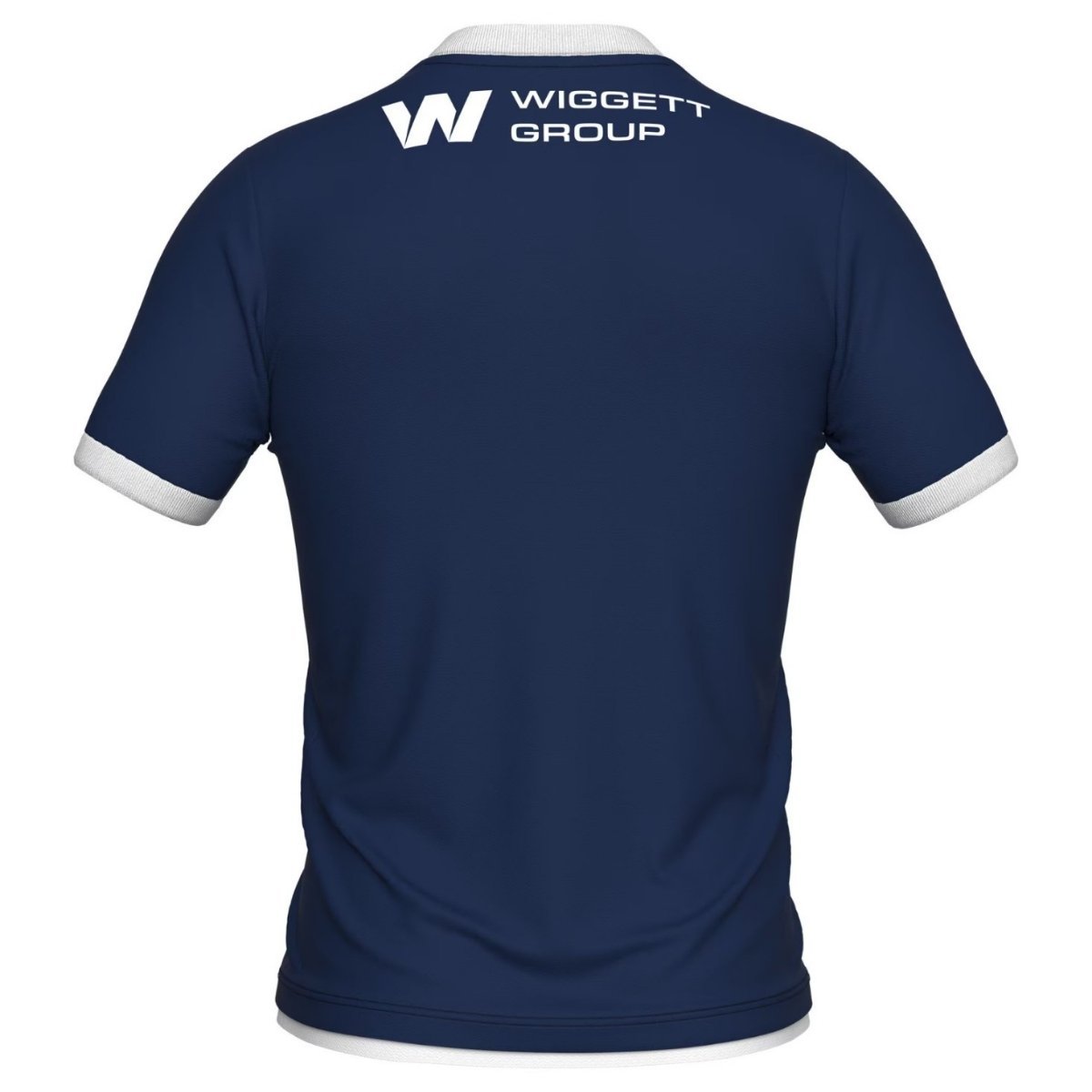 camisa-millwall-fc-azul-2025-26-home-masculina (1) Camisa Millwall FC Azul 2025/26 Home Masculina