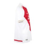 camisa-monaco-vermelha-2025-26-home-masculina