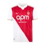 camisa-monaco-vermelha-2025-26-home-masculina