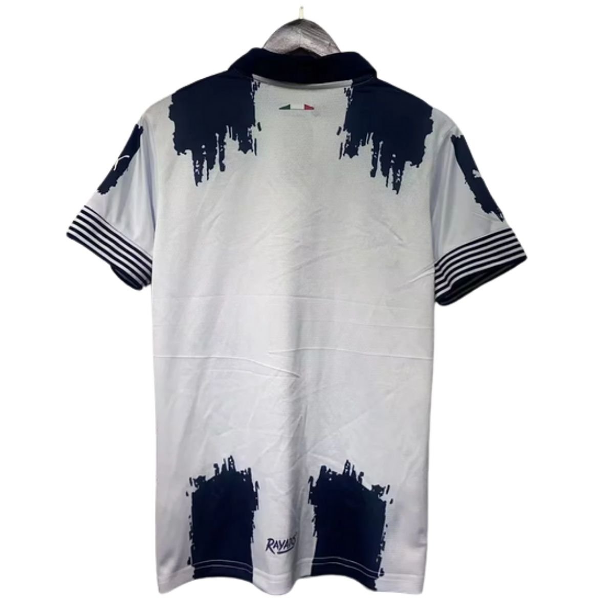 camisa-monterrey-branca-2025-26-polo-masculina (1) Camisa Monterrey Branca 2025/26 Polo Masculina