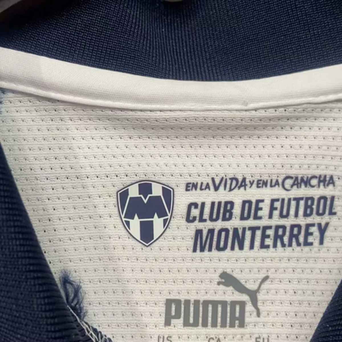 camisa-monterrey-branca-2025-26-polo-masculina (2) Camisa Monterrey Branca 2025/26 Polo Masculina
