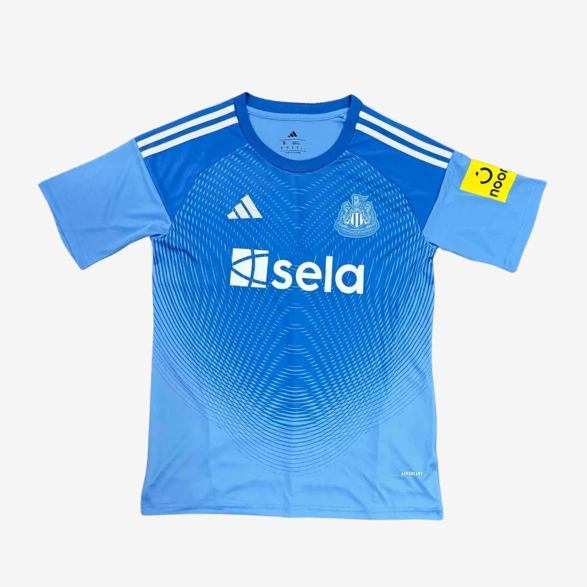 camisa-newcastle-united-fc-azul-2025-26-goleiro-masculina (1) Camisa Newcastle United Azul 2025/26 Goleiro Masculina