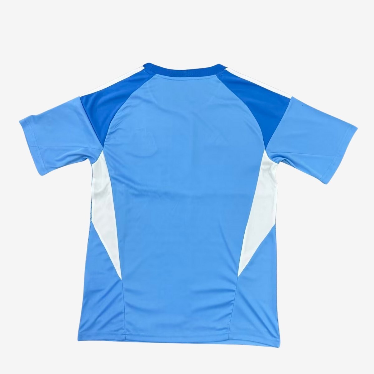 camisa-newcastle-united-fc-azul-2025-26-goleiro-masculina (2) Camisa Newcastle United Azul 2025/26 Goleiro Masculina