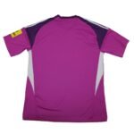 camisa-newcastle-united-roxo-goleiro-2025-26-masculina