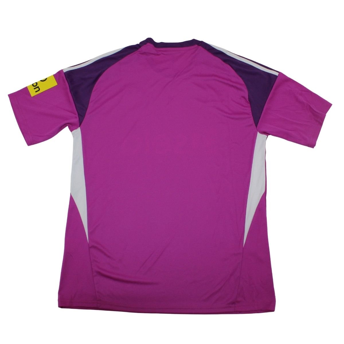 camisa-newcastle-united-roxo-goleiro-2025-26-masculina (1) Camisa NewCastle United Roxo Goleiro 2025/26 Masculina