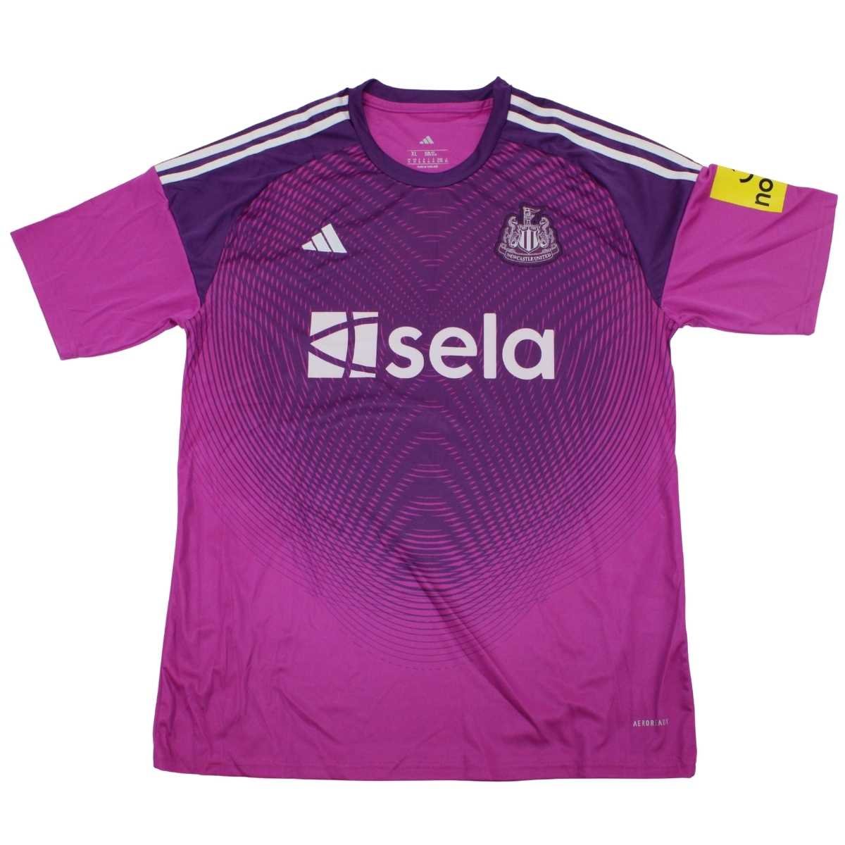 camisa-newcastle-united-roxo-goleiro-2025-26-masculina Camisa NewCastle United Roxo Goleiro 2025/26 Masculina