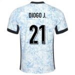 camisa-portugal-diogo-jota-azul-2024-25-away-
