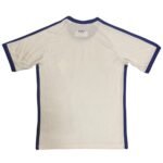 camisa-portugal-treino-cr7-bege-2025-26-masculina
